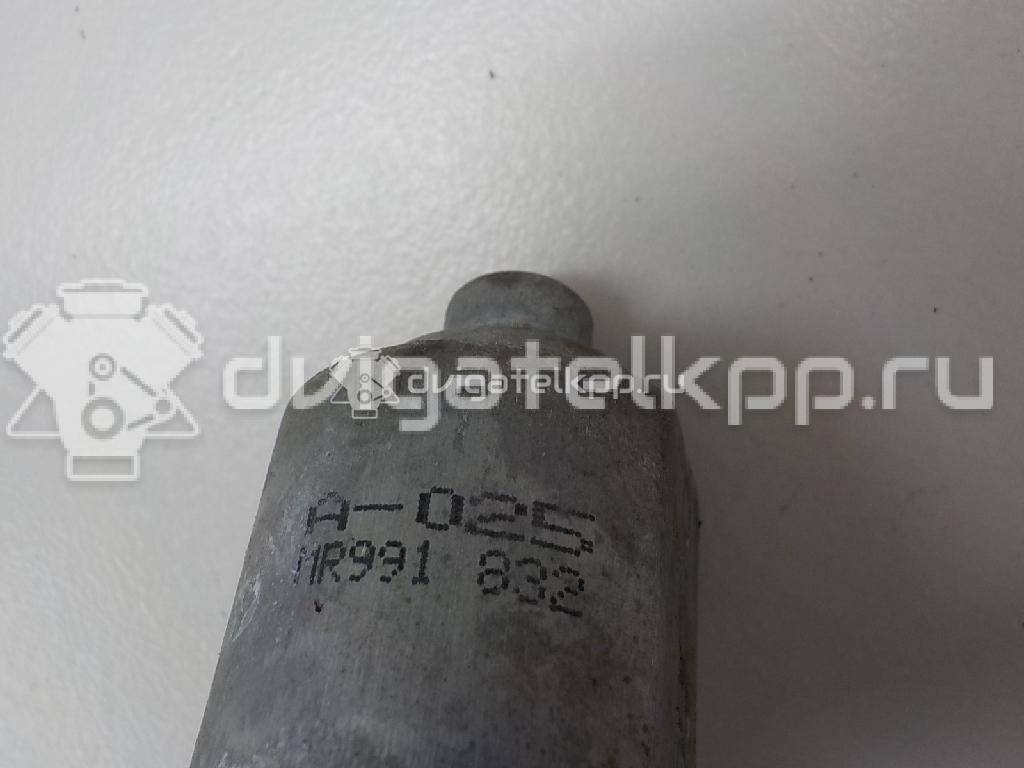 Фото Моторчик стеклоподъемника  MR991832 для mitsubishi Lancer Cedia (CS) {forloop.counter}}