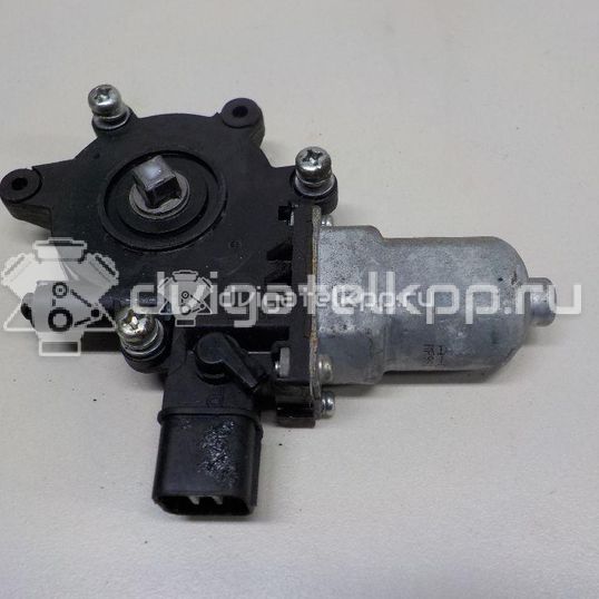 Фото Моторчик стеклоподъемника  MR991832 для mitsubishi Lancer Cedia (CS)