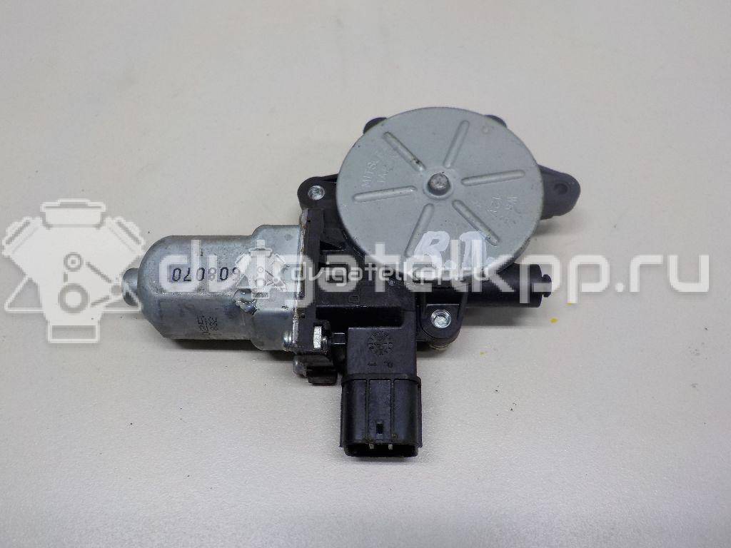Фото Моторчик стеклоподъемника  MR991832 для mitsubishi Lancer Cedia (CS) {forloop.counter}}