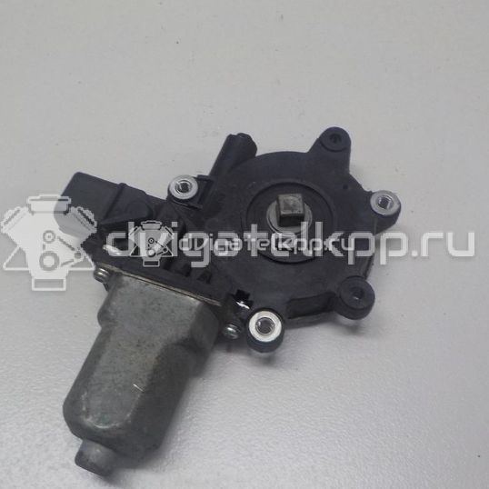 Фото Моторчик стеклоподъемника  MR991832 для mitsubishi Lancer Cedia (CS)