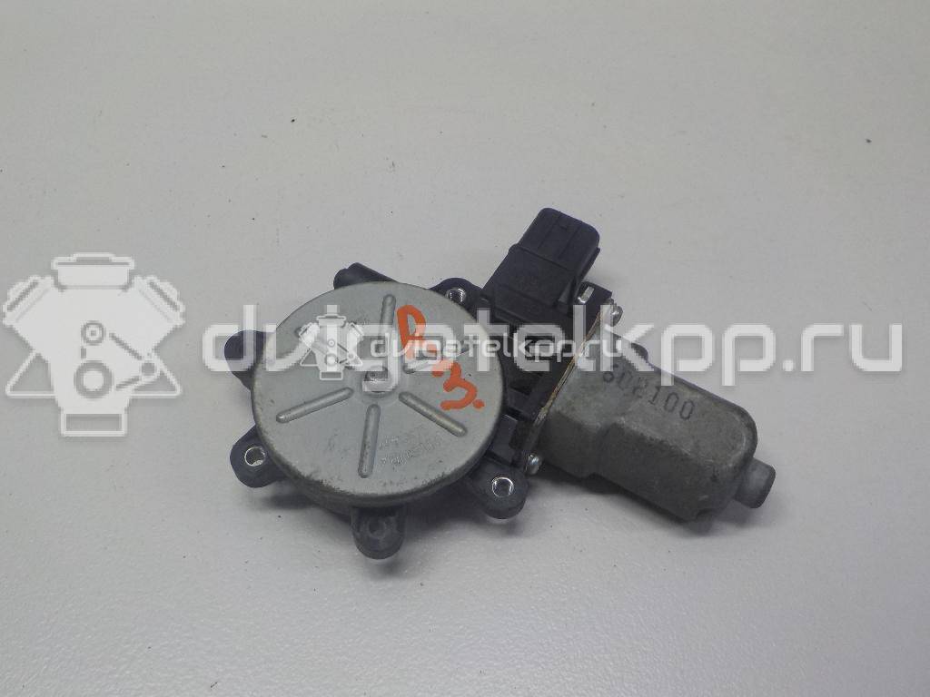 Фото Моторчик стеклоподъемника  MR991832 для mitsubishi Lancer Cedia (CS) {forloop.counter}}