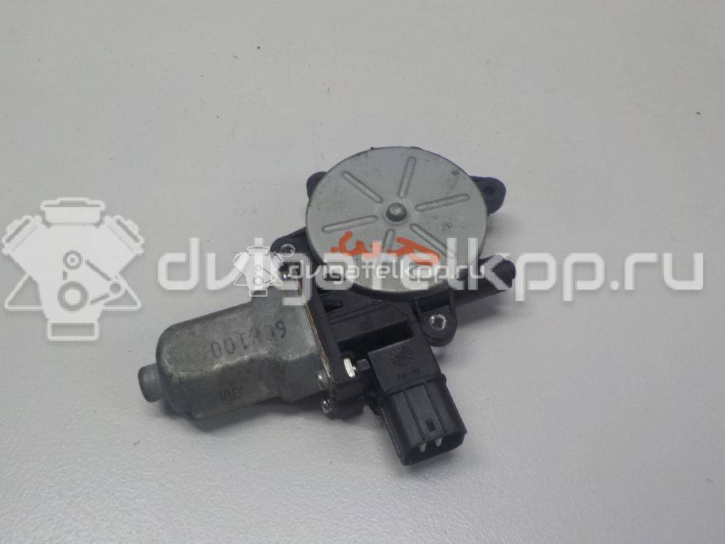 Фото Моторчик стеклоподъемника  MR991832 для mitsubishi Lancer Cedia (CS) {forloop.counter}}
