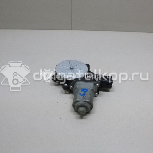 Фото Моторчик стеклоподъемника  MR991832 для mitsubishi Lancer Cedia (CS)