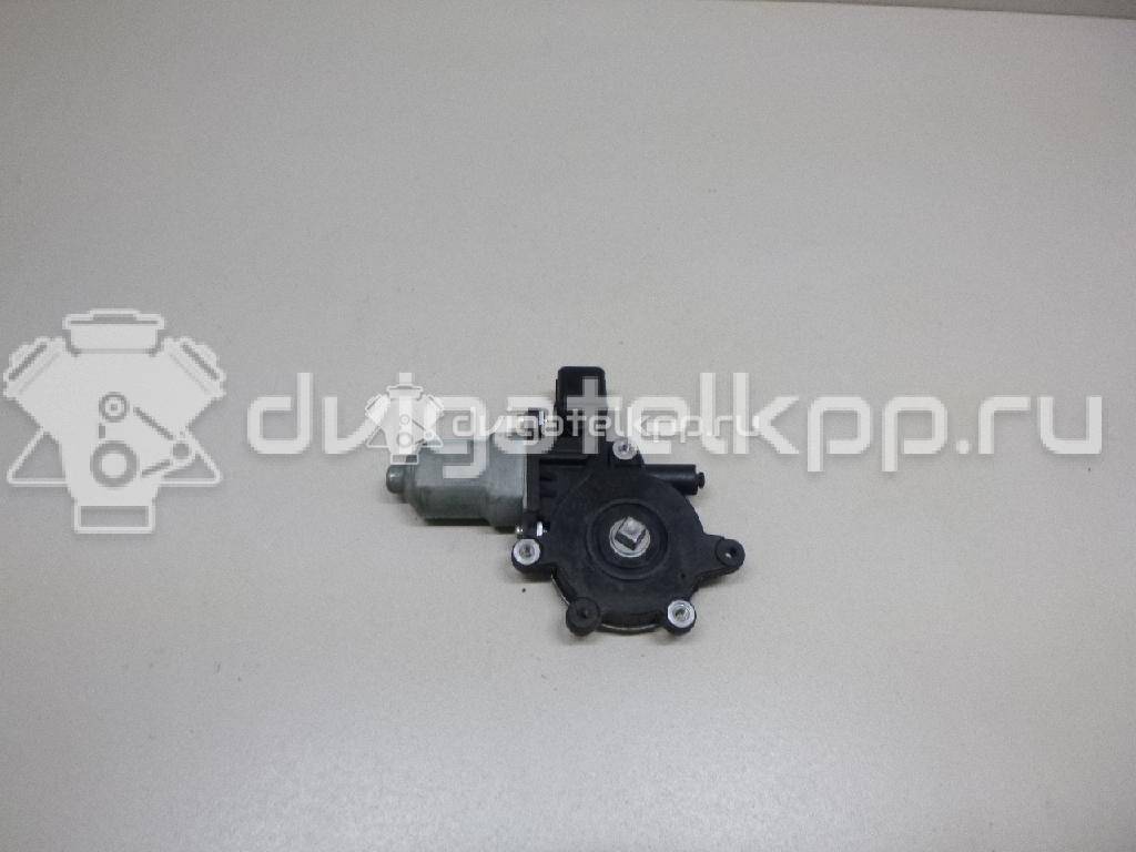 Фото Моторчик стеклоподъемника  MR991832 для mitsubishi Lancer Cedia (CS) {forloop.counter}}