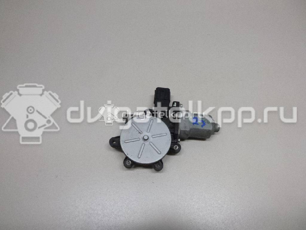 Фото Моторчик стеклоподъемника  MR991832 для mitsubishi Lancer Cedia (CS) {forloop.counter}}