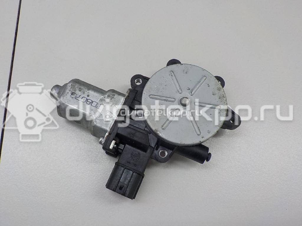 Фото Моторчик стеклоподъемника  MR991832 для mitsubishi Lancer Cedia (CS) {forloop.counter}}