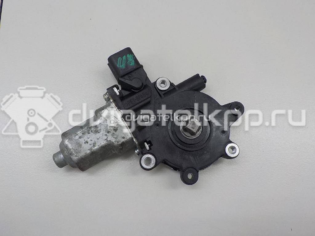 Фото Моторчик стеклоподъемника  MR991832 для mitsubishi Lancer Cedia (CS) {forloop.counter}}