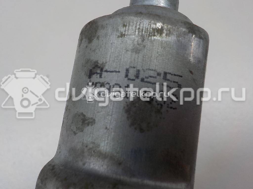 Фото Моторчик стеклоподъемника  MR991832 для mitsubishi Lancer Cedia (CS) {forloop.counter}}