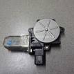 Фото Моторчик стеклоподъемника  mr991832 для mitsubishi Lancer (CS/Classic) {forloop.counter}}