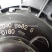 Фото Моторчик отопителя  mr568593 для Mitsubishi Lancer {forloop.counter}}