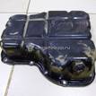 Фото Поддон масляный двигателя  MD374638 для Mitsubishi Outlander {forloop.counter}}