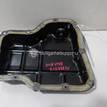 Фото Поддон масляный двигателя  MD374638 для Mitsubishi Outlander {forloop.counter}}