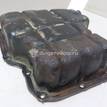Фото Поддон масляный двигателя  MD374638 для Mitsubishi Outlander {forloop.counter}}