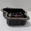 Фото Поддон масляный двигателя  MD374638 для Mitsubishi Outlander {forloop.counter}}