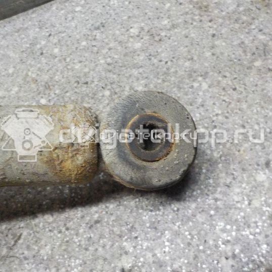 Фото Амортизатор задний  MN101520 для Mitsubishi Outlander