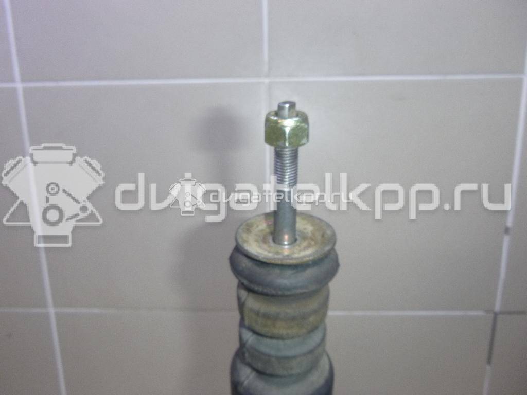 Фото Амортизатор задний  MN100388 для Mitsubishi Outlander {forloop.counter}}