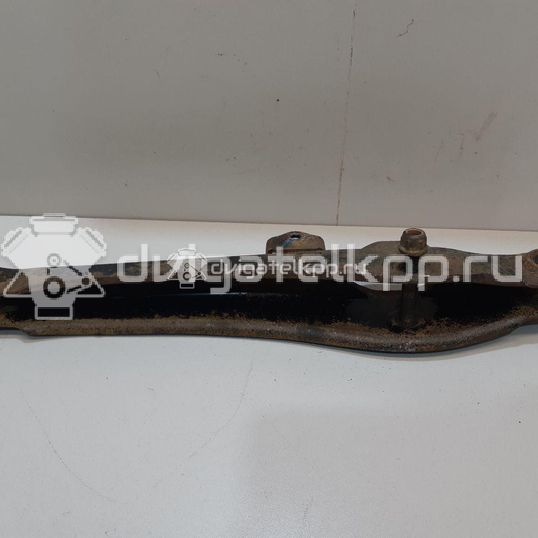 Фото Рычаг задний поперечный  4113A001 для Mitsubishi Outlander