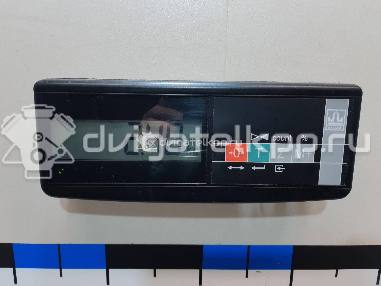 Фото Рычаг задний поперечный  4113A001 для Mitsubishi Outlander {forloop.counter}}