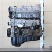 Фото Контрактный (б/у) двигатель WL для Ford / Mazda / Ford Asia / Oceania 78-117 л.с 12V 2.5 л Дизельное топливо {forloop.counter}}