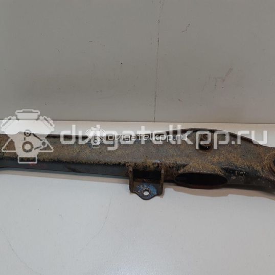 Фото Рычаг задний поперечный  4113A001 для Mitsubishi Outlander