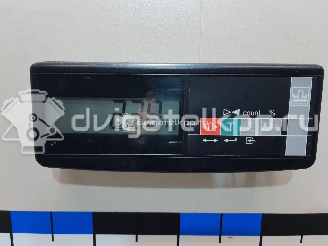 Фото Рычаг задний поперечный  4113A001 для Mitsubishi Outlander {forloop.counter}}