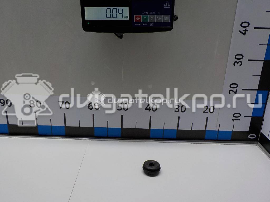 Фото Втулка заднего амортизатора  mr594613 для Mitsubishi Lancer / Outlander / Asx Ga W {forloop.counter}}