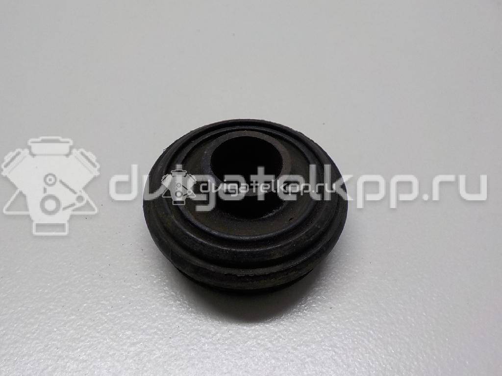 Фото Втулка заднего амортизатора  mr594613 для Mitsubishi Lancer / Outlander / Asx Ga W {forloop.counter}}