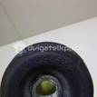 Фото Втулка заднего амортизатора  mr594613 для Mitsubishi Lancer / Outlander / Asx Ga W {forloop.counter}}