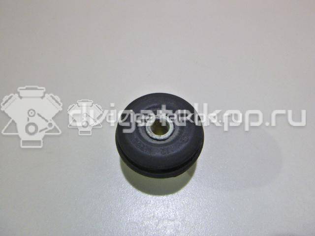 Фото Втулка заднего амортизатора  mr594613 для Mitsubishi Lancer / Outlander / Asx Ga W {forloop.counter}}