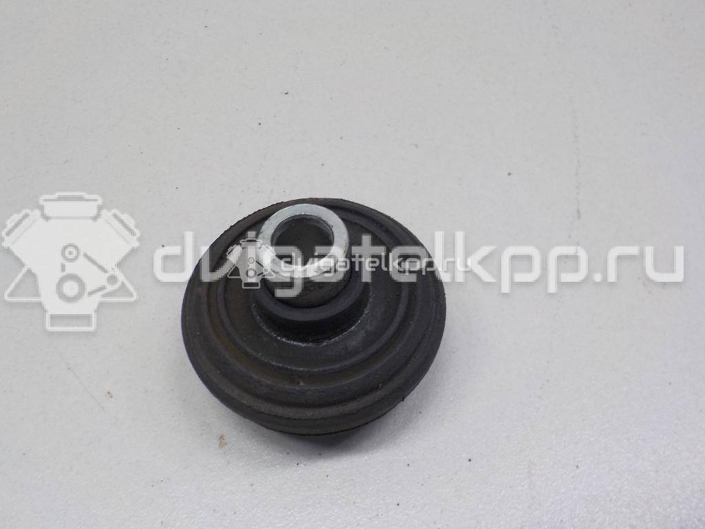 Фото Втулка заднего амортизатора  mr594613 для Mitsubishi Lancer / Outlander / Asx Ga W {forloop.counter}}