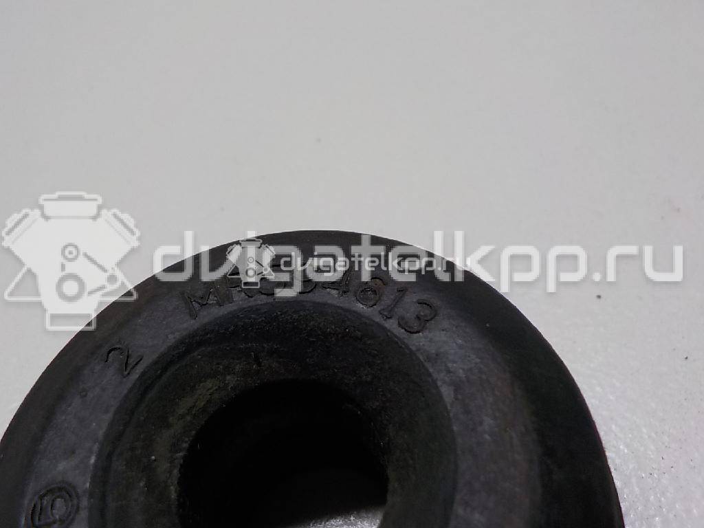 Фото Втулка заднего амортизатора  mr594613 для Mitsubishi Lancer / Outlander / Asx Ga W {forloop.counter}}