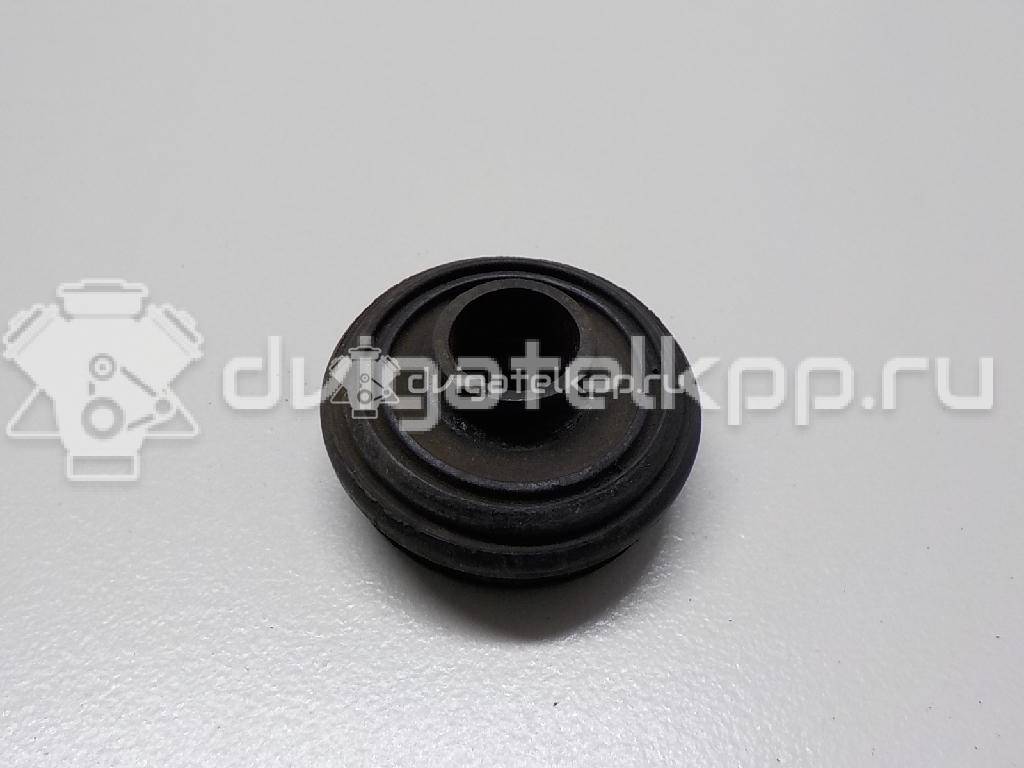 Фото Втулка заднего амортизатора  mr594613 для Mitsubishi Lancer / Outlander / Asx Ga W {forloop.counter}}