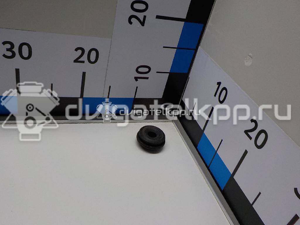 Фото Втулка заднего амортизатора  mr594613 для Mitsubishi Lancer / Outlander / Asx Ga W {forloop.counter}}