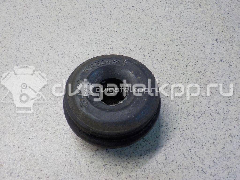 Фото Втулка заднего амортизатора  MR594613 для Mitsubishi Lancer / Outlander / Asx Ga W {forloop.counter}}