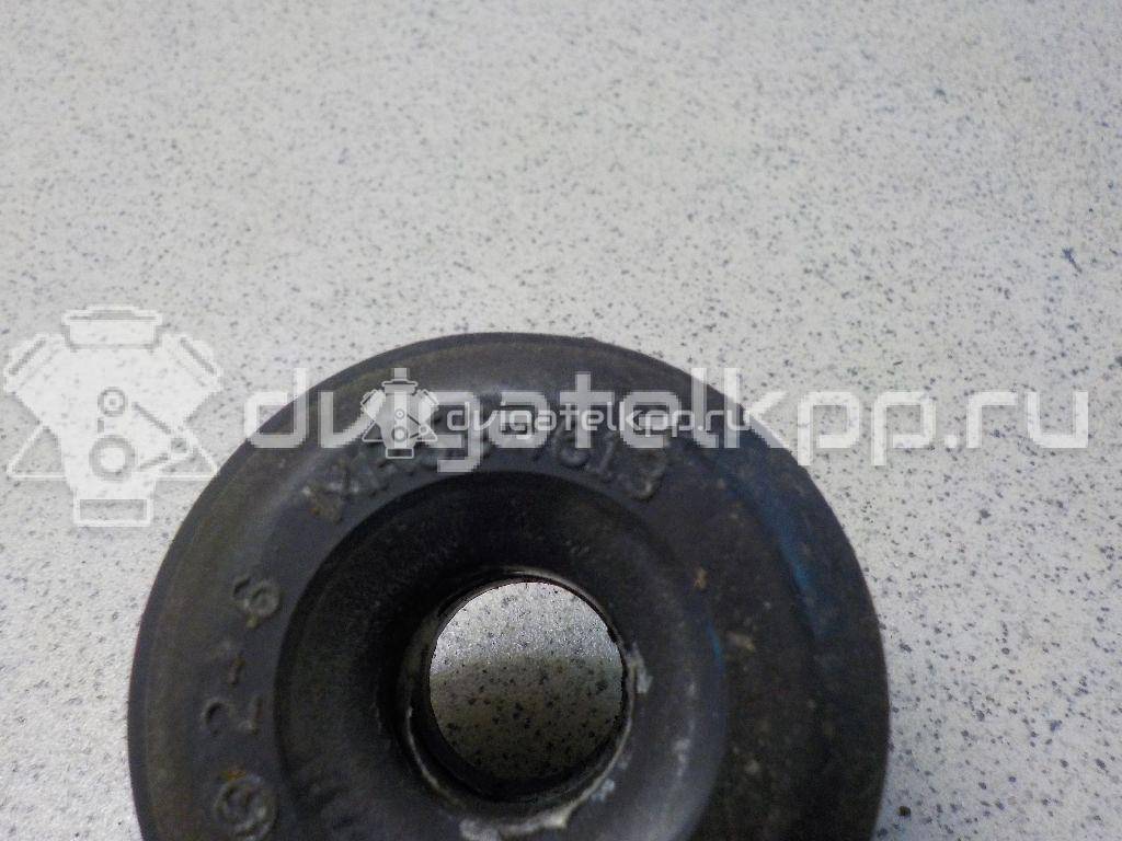 Фото Втулка заднего амортизатора  MR594613 для Mitsubishi Lancer / Outlander / Asx Ga W {forloop.counter}}
