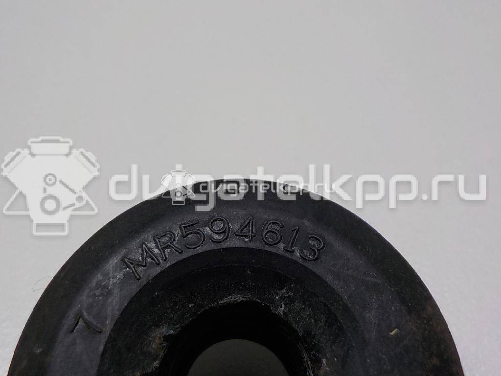 Фото Втулка заднего амортизатора  MR594613 для Mitsubishi Lancer / Outlander / Asx Ga W {forloop.counter}}