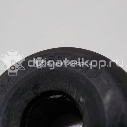 Фото Втулка заднего амортизатора  mr594613 для Mitsubishi Lancer / Outlander / Asx Ga W