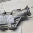 Фото Коллектор впускной для двигателя WL для Mazda / Ford Asia / Oceania 78-87 л.с 12V 2.5 л Дизельное топливо WE0513100 {forloop.counter}}