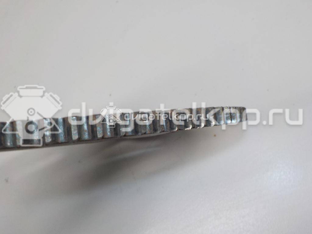 Фото Маховик для двигателя PE для Mazda (Changan) 3 / Cx-5 155-158 л.с 16V 2.0 л бензин FZC119020A {forloop.counter}}