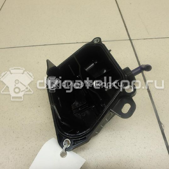 Фото Сепаратор для двигателя PE для Mazda (Changan) 3 / Cx-5 155-158 л.с 16V 2.0 л бензин PE0113570