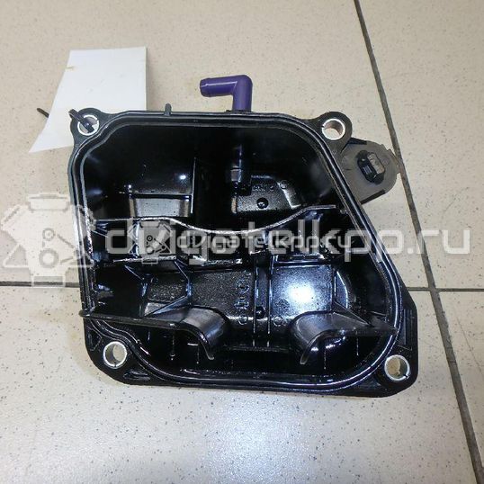 Фото Сепаратор для двигателя PE для Mazda (Changan) 3 / Cx-5 155-158 л.с 16V 2.0 л бензин PE0113570