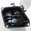 Фото Сепаратор для двигателя PE для Mazda (Changan) 3 / Cx-5 155-158 л.с 16V 2.0 л бензин PE0113570 {forloop.counter}}