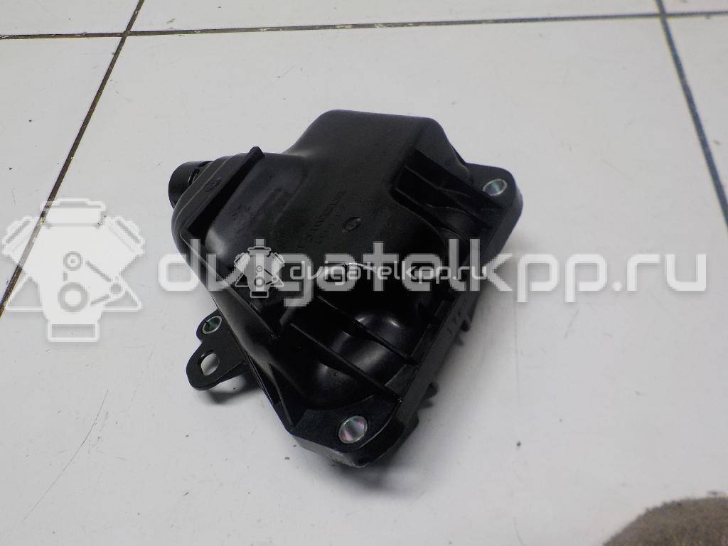 Фото Сепаратор для двигателя PE для Mazda (Changan) 3 / Cx-5 155-158 л.с 16V 2.0 л бензин PE0113570 {forloop.counter}}