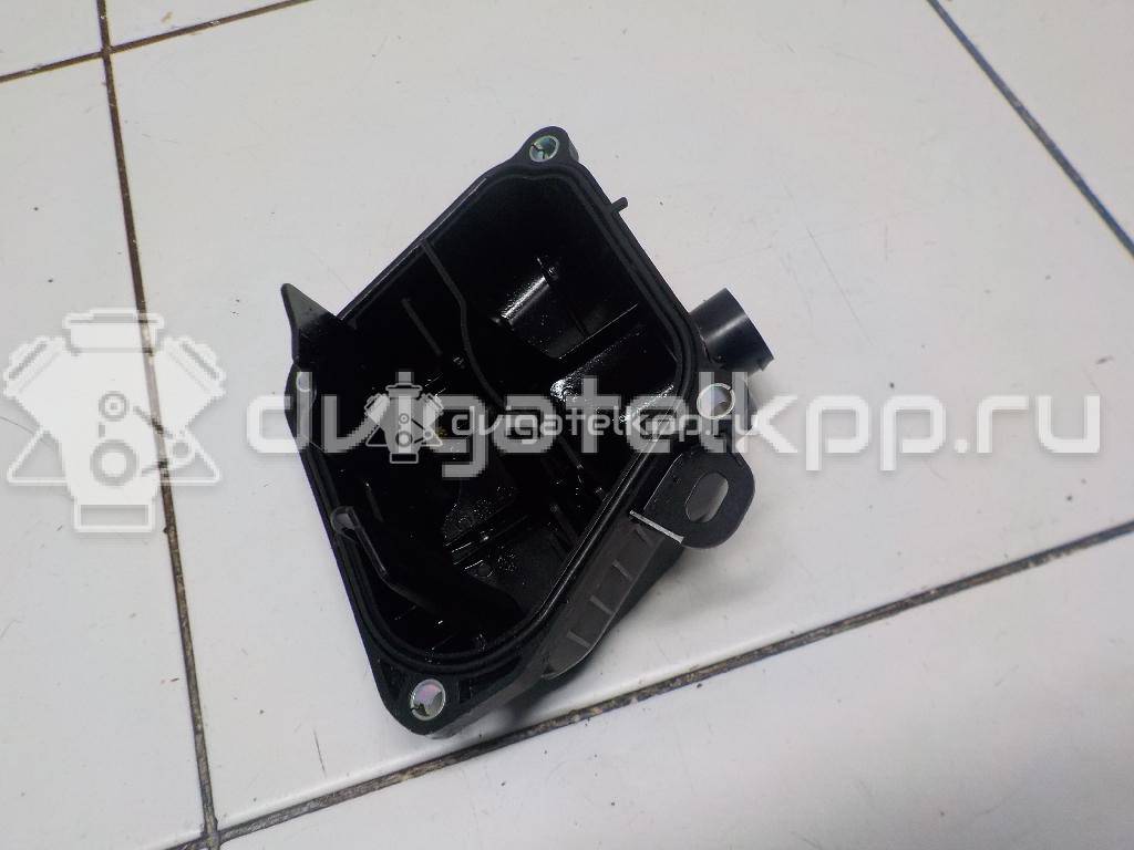 Фото Сепаратор для двигателя PE для Mazda (Changan) 3 / Cx-5 155-158 л.с 16V 2.0 л бензин PE0113570 {forloop.counter}}