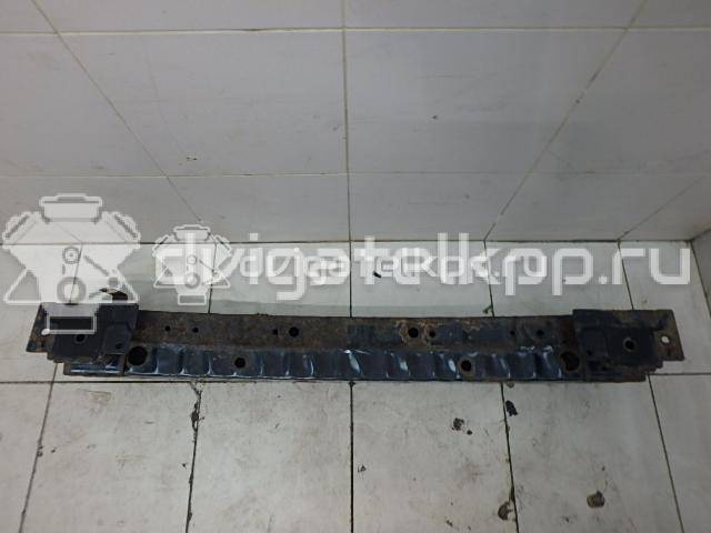 Фото Усилитель заднего бампера  mr991000 для Mitsubishi Outlander {forloop.counter}}