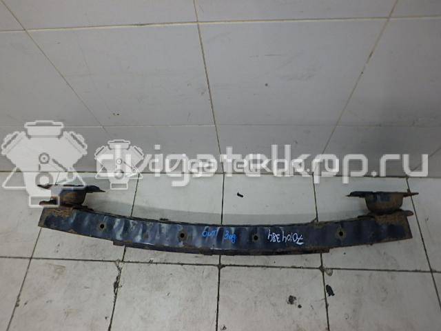 Фото Усилитель заднего бампера  mr991000 для Mitsubishi Outlander {forloop.counter}}