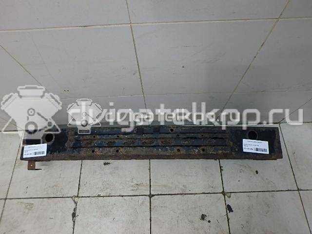 Фото Усилитель заднего бампера  mr991000 для Mitsubishi Outlander {forloop.counter}}