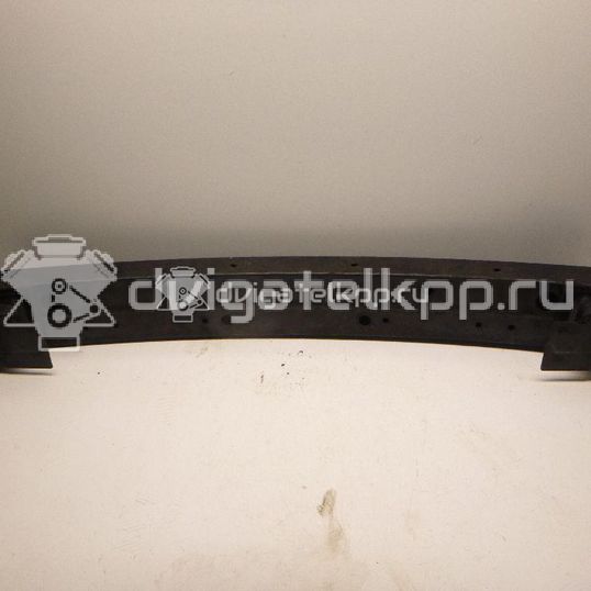 Фото Усилитель заднего бампера  MR991000 для Mitsubishi Outlander