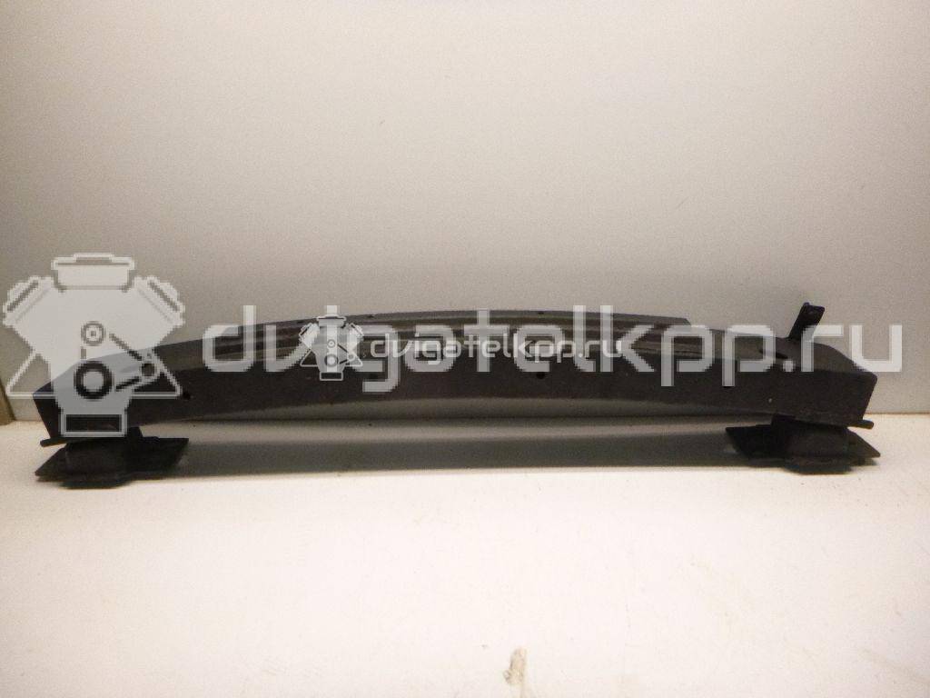 Фото Усилитель заднего бампера  MR991000 для Mitsubishi Outlander {forloop.counter}}