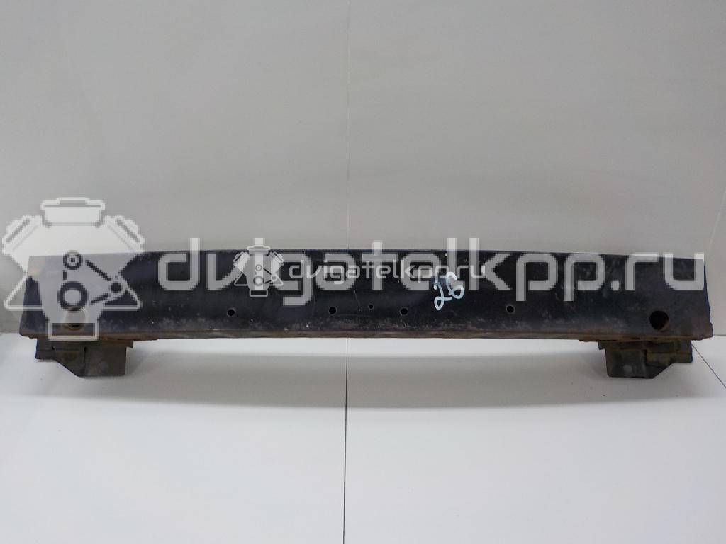 Фото Усилитель переднего бампера  MR971960 для Mitsubishi Outlander {forloop.counter}}